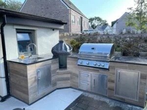 Kitchen Design - Image 3