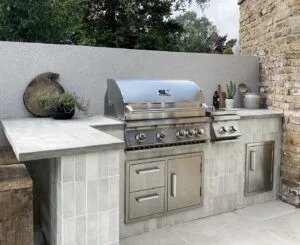 Kitchen Design - Image 5